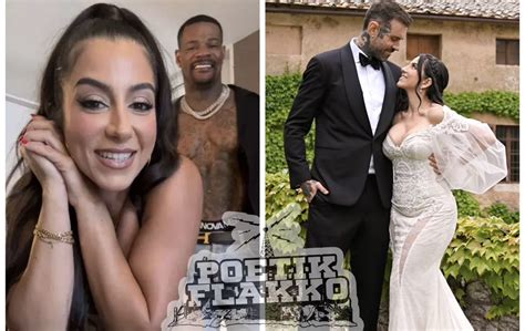 Vídeos Pornôs Com Jason Love And Lena The Plug